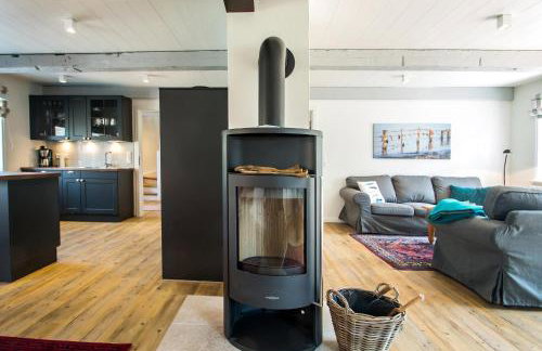 Reethus Glücklicher Matthias Hausteil Waasterlun - Foto 11