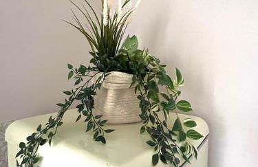 Maison del Ducato Suite Correggio - Foto 11