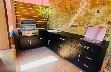 Casa de pueblo en Palamós - Foto 29