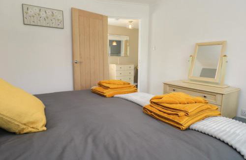 26 Hycemoor Way - Photo 17