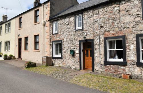 2 Bed in Penrith oc-sz276 - Foto 14