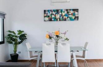 Villa Romans - Foto 33