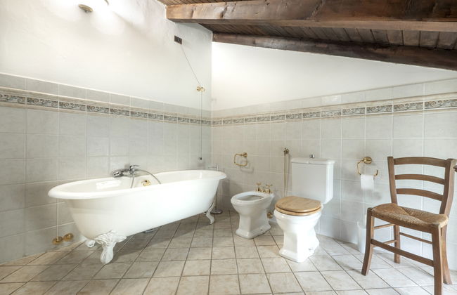 Domus Magna - Foto 24