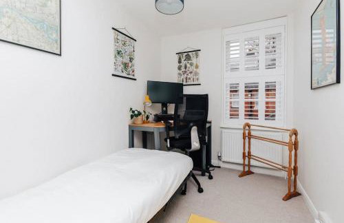 The Poppies - From 150 Per Night - Foto 44