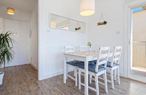 Sweet apt- Sea Views - Foto 5