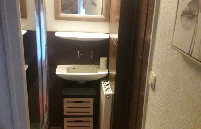 Les Gîtes de Petrocoriis - Foto 52