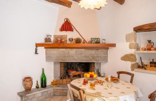 Traditional Cretan House - Foto 4