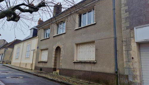 Halte Douillette au cœur de la Ville - Foto 2