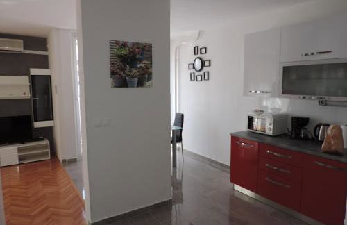 Apartment Ivana - Foto 8