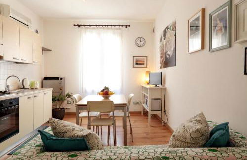 PadovaResidence Apartments - tra Piazza delle Erbe e il Duomo - Foto 58