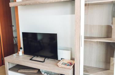 Nina's Blue Pool & Beach - Foto 35