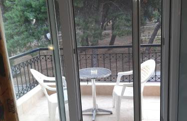 Loxandra Studios - Foto 40