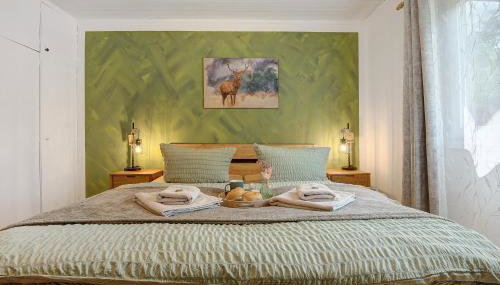 Sonnenpark 44 - Photo 2