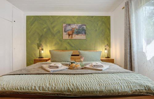 Sonnenpark 44 - Foto 2