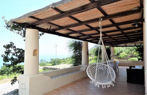 Villa Mimosa - Foto 11