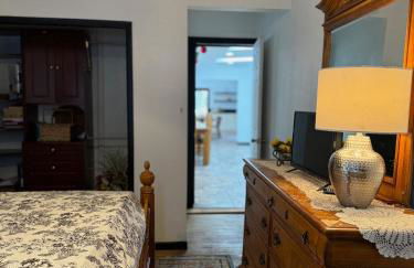 The Shiloh House - Foto 58