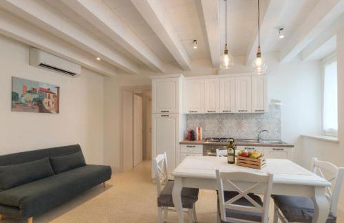 Marinelli Apartments - La Madonnina - Foto 13