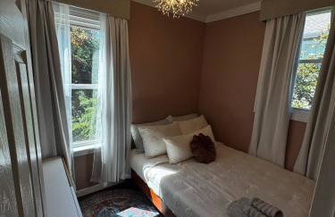 Morristown Charm - Foto 39