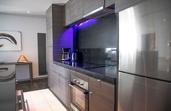 Panorama Samui Residences - Photo 21