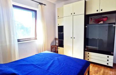 Villa Ela - Photo 42