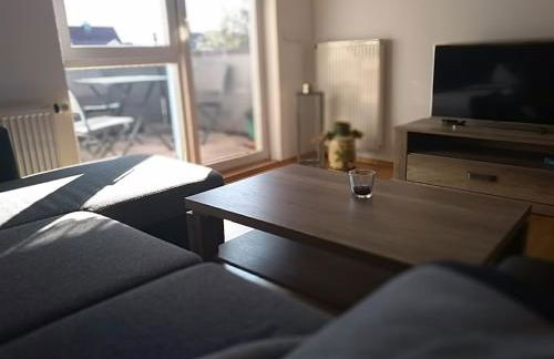 Ferienwohnung Bubeck - Foto 1