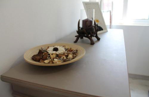 Charming baixa - Foto 10