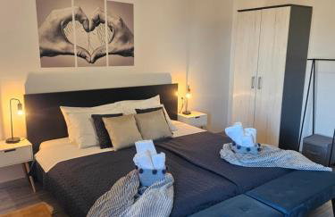 Apartman Meli in village Brusje - Foto 20