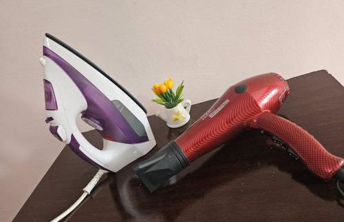 Apartamento Completo em Osasco Tranquilo e Familiar - Foto 20