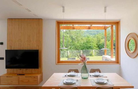 El Balcón del Sueve - Foto 13