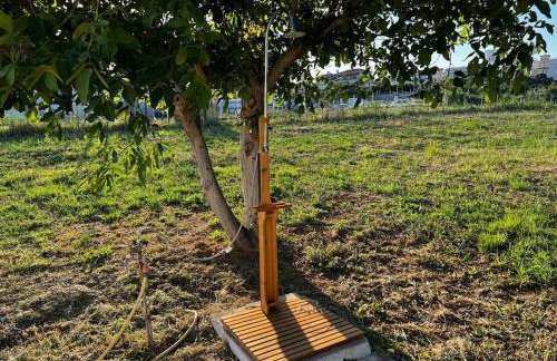 Thea Resort-Aegean Beach Front Experience by GG - Foto 54