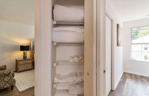 Refreshing and Restful Stay - Foto 31