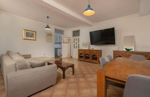 Authentic house - Foto 14