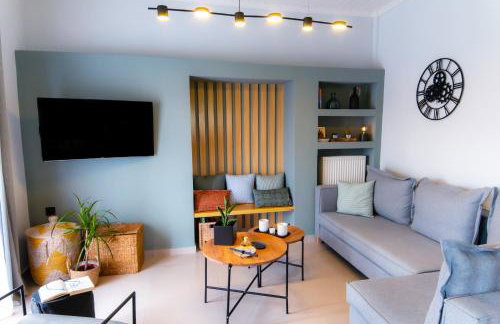 Mi casa su casa - Foto 15