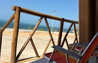 Cabana Redonda Beach - Foto 27