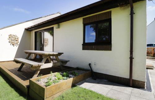 Buttercup Cottage - Foto 15