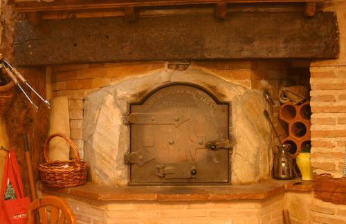 Complejo Rural El Marañal - Foto 66