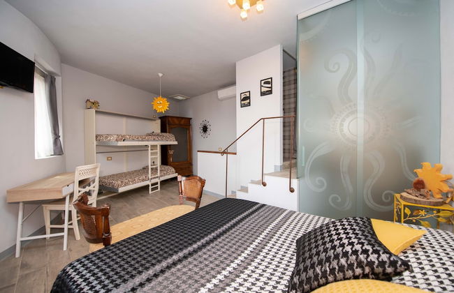 Casa Priscilla - Foto 11