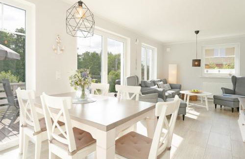 Kleines Schwedenhaus am See - Foto 7