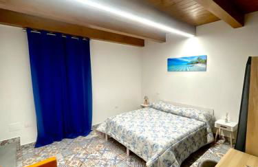 B&B Donna Francé - Foto 11