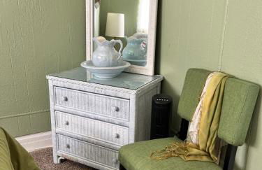 Historic 1895 Home - Foto 12