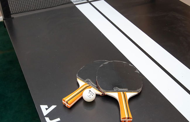 Lakeside Views - Foto 41