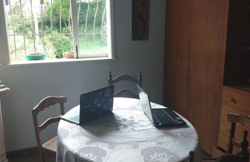 Sítio Preguiça - Foto 32