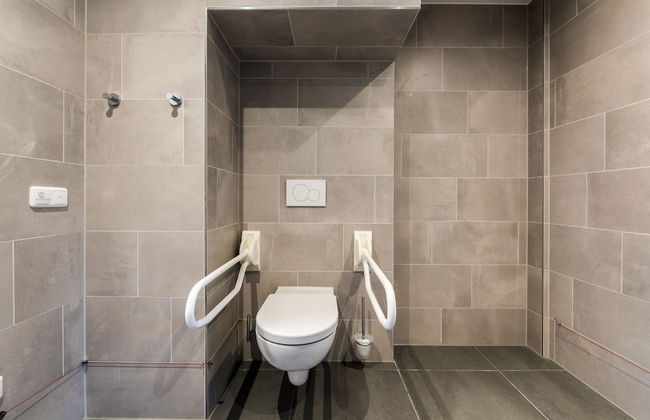 YAYS Amsterdam North by Numa - Foto 41