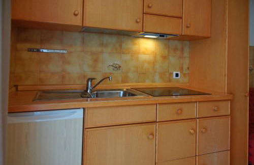 Piz da Cir - Foto 53