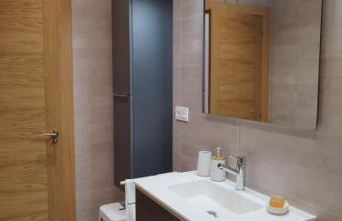 Casa Anida en Hualle - Photo 32