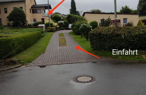 Zum Buchenblick - Foto 17