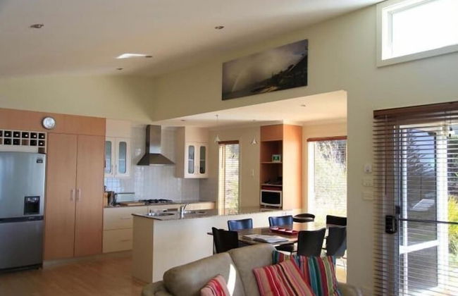 Paradise House - Foto 8