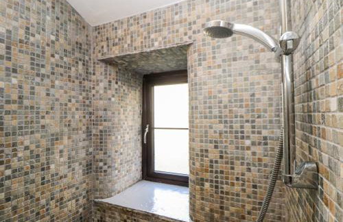 The Old Piggeries - Foto 19