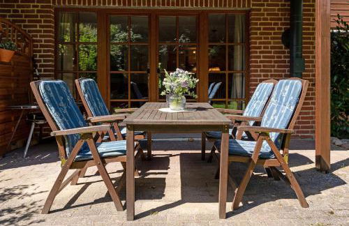 Ferienparadies Seeweg 16 - Photo 13