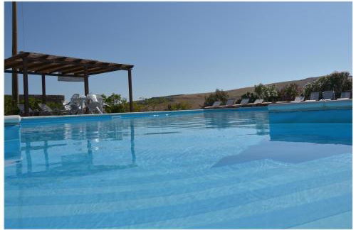 Agriturismo Sant'Agata - Foto 40